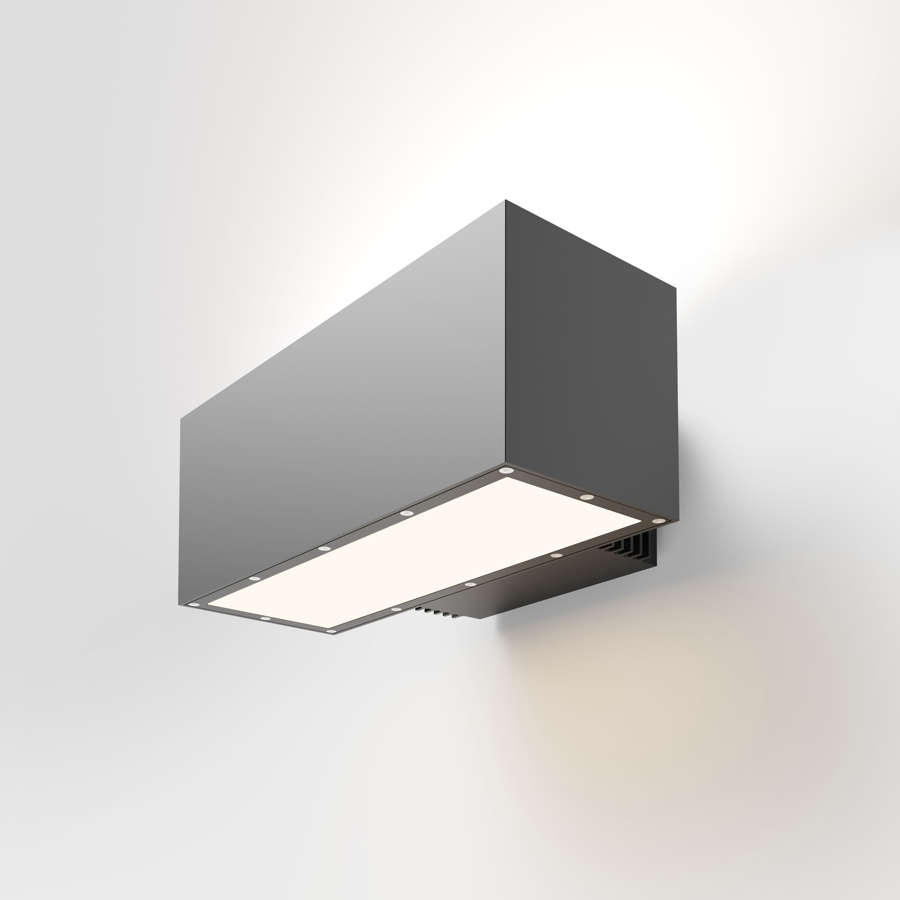 SIDELITE - VARIANT 300 16W 745lm 3000K IP65 NE 30? 220-240V 50/60Hz 350mA