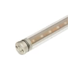SIDELITE - LEDLINE L.2072mm 28.8W RGB IP68 120?