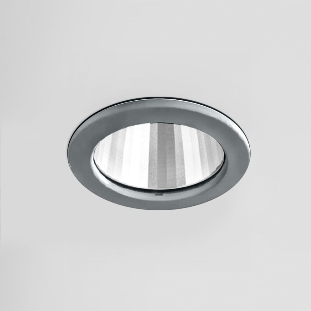 SIDELITE - SWING 15 diam.156mm 27W 3474lm 4000K IP20/43 GR 60? 220-240V 50/60Hz 1050mA