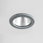 SIDELITE - SWING 15 diam.156mm 27W 3474lm 4000K IP20/43 GR 60? 220-240V 50/60Hz 1050mA