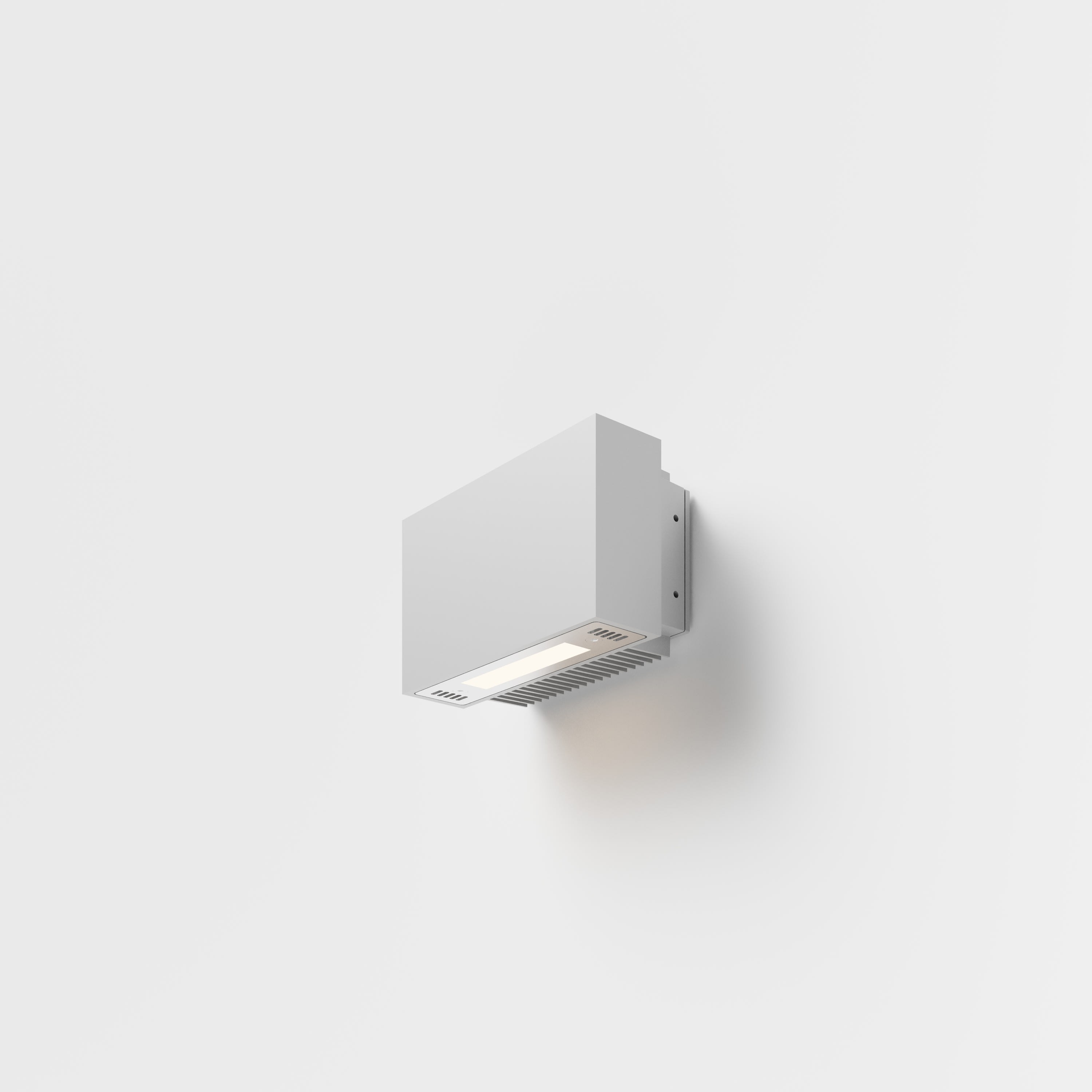 SIDELITE - VARIANT 150 5.8W 381lm 6000K IP65 GR 30? 220-240V 50/60Hz 350mA