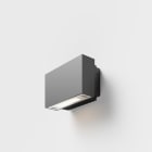 SIDELITE - VARIANT 150 10.6W 692lm 3000K IP65 NE 30? 220-240V 50/60Hz