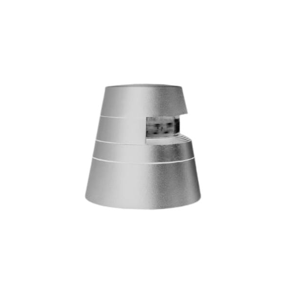 SIDELITE - ROK 30.8W 340lm 3000K IP67 GR 220-240V 50/60Hz 600mA