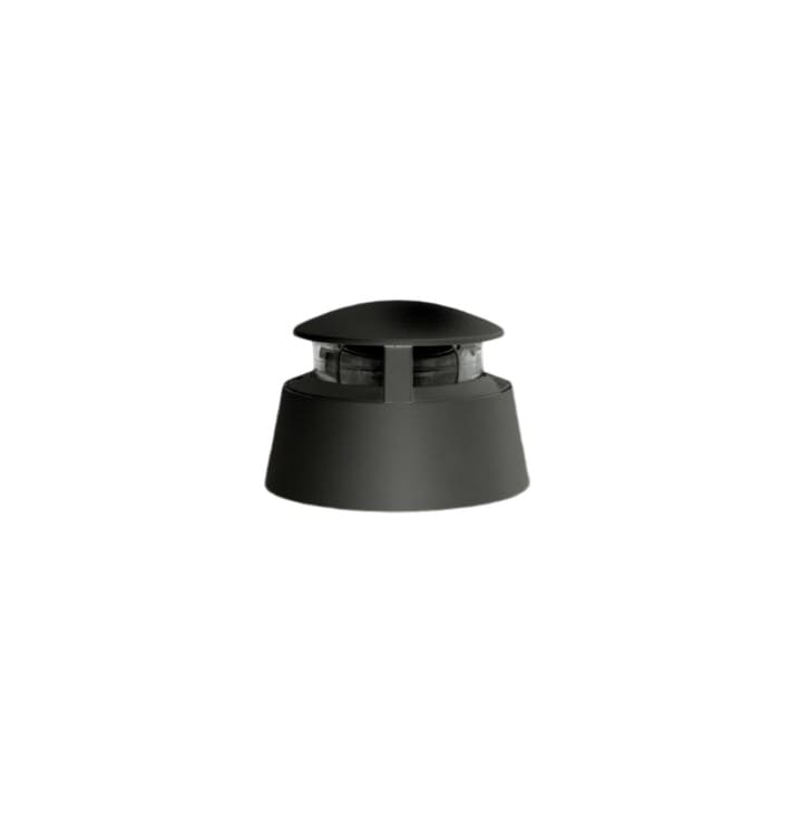 SIDELITE - LITTLE ROK 30.8W 763lm 5000K IP67 NE 220-240V 50/60Hz 600mA