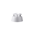 SIDELITE - LITTLE ROK 30.8W 763lm 5000K IP67 GR 220-240V 50/60Hz 600mA