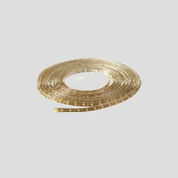 SIDELITE - LED STRIP L.5mt- Larghezza 10mm- N. Led 300 14.4W 5850lm