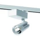 SIDELITE - LUXOR XS 24W 3364lm 3000K BI WH 40? 220-240V 50/60Hz