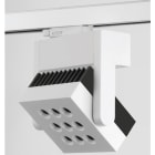 SIDELITE - VEGA XS BINARIO 16.4W 1280lm 3000K IP40 BR 60° 220-240V 50/60Hz 500mA