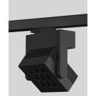 SIDELITE - VEGA XS BINARIO 16.4W 1278lm 4000K IP40 NE 30? 220-240V 50/60Hz 500mA