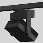 SIDELITE - VEGA XL BINARIO 67W 4530lm 3000K IP40 NE 30? 220-240V 50/60Hz 700mA