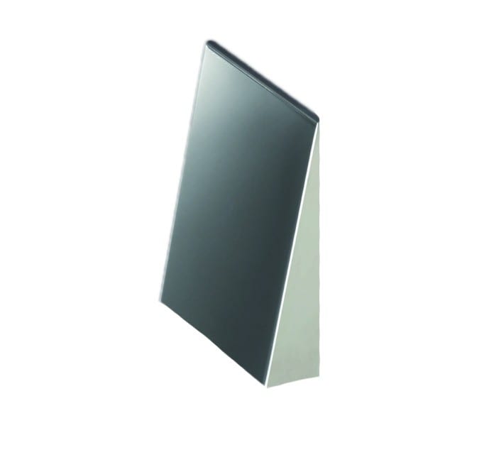 SIDELITE - Q5 3.6W 240lm 3000K IP20 CR 25? 220/240v 350mA