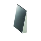 SIDELITE - Q5 3.6W 240lm 3000K IP20 CR 25? 220/240v 350mA