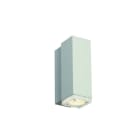 SIDELITE - SD1 MONOEMISSIONE 13.5W 1650lm 3000K IP65 BR 40° 350mA