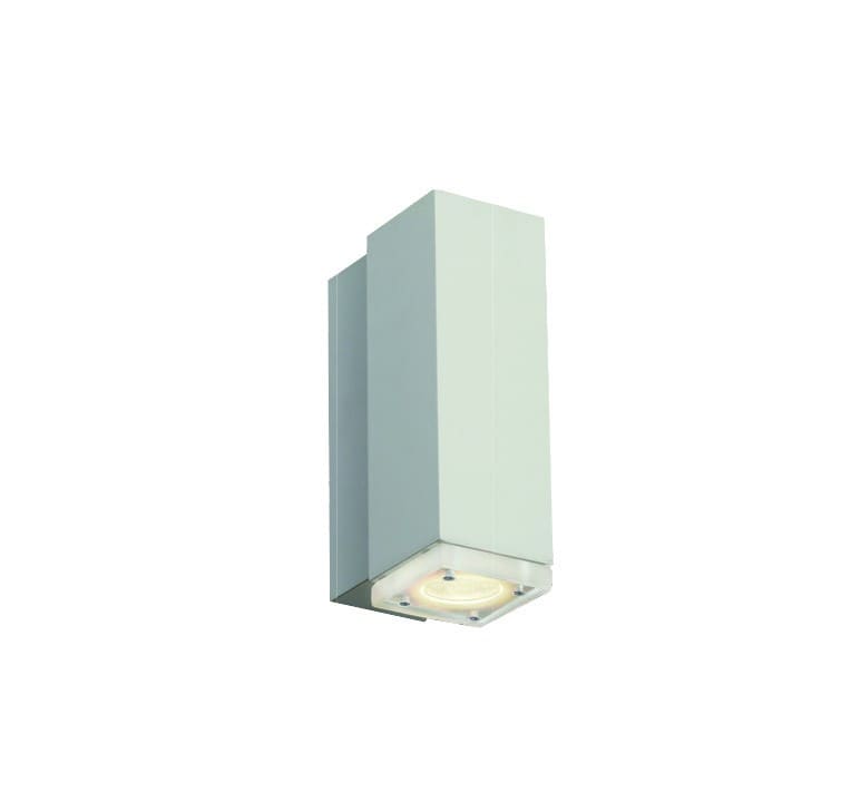 SIDELITE - SD1 MONOEMISSIONE 13.5W 1650lm 3000K IP65 NE 40° 350mA