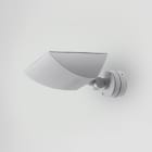 SIDELITE - AZIMUTH 34W 3039lm 4000K IP65 BI 10° 650mA