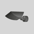 SIDELITE - AZIMUTH 34W 2473lm 3000K IP65 NE 10° 650mA