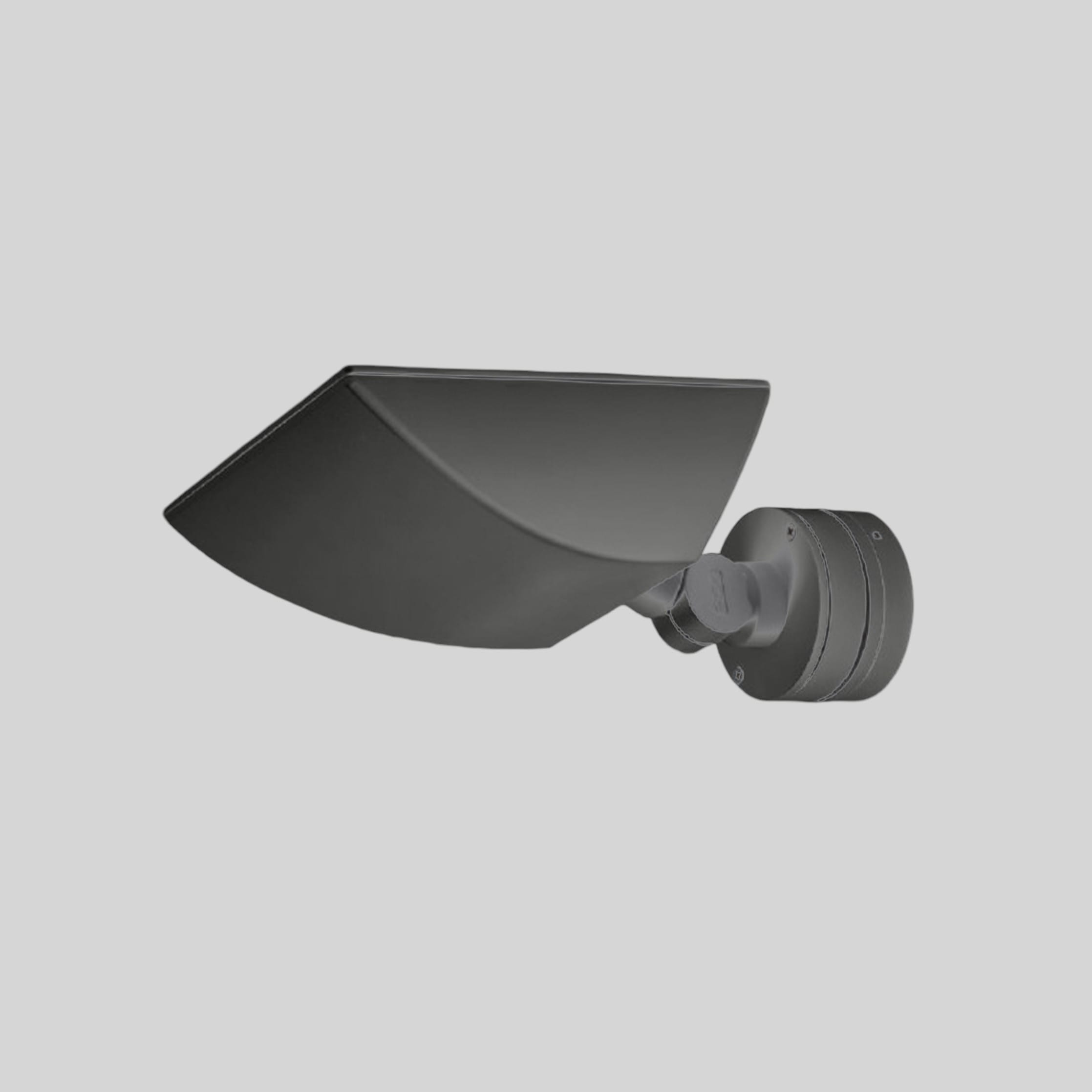 SIDELITE - AZIMUTH IP65 NE 10° 350mA