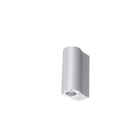 SIDELITE - MINI TONDO 2 FASCI 6W 209lm 4000K IP65 BI 5+5? 220-240V 50/60Hz 700mA