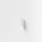 SIDELITE - MINI QUADRO MONO 13.5W 1293lm 4000K IP65 BI 40? 220-240V 50/60Hz 350mA