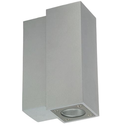 SIDELITE - MINI MONO LED 2.W 98lm 3000K IP65 GR 5°