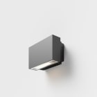 SIDELITE - VARIANT 150 10.6W 726lm 4000K IP65 NE 30? 220-240V 50/60Hz