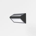 SIDELITE - APPLY 2 14W 935lm 4000K IP65 NE 220-240V 50/60Hz