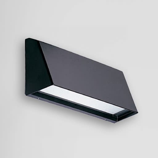 SIDELITE - APPLY 1 9W 620lm 6000K IP65 NE 220-240V 50/60Hz