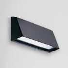 SIDELITE - APPLY 1 9W 620lm 6000K IP65 NE 220-240V 50/60Hz