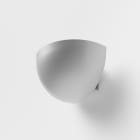 SIDELITE - NEW QUARTO DI SFERA 39W 1421lm 4000K IP65 GR 700mA