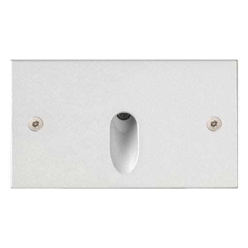 SIDELITE - SMALL BLADE LONG 3W 66lm 4000K IP67-68 GR