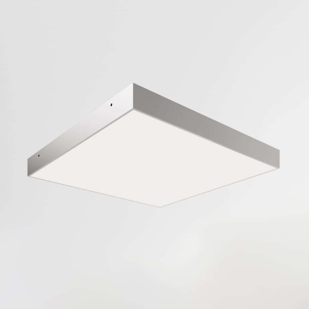 SIDELITE - QUADRANT 27 29.2W 2466lm 4000K IP20 ALS 350mA