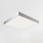 SIDELITE - QUADRANT 27 29.2W 2466lm 4000K IP20 ALS 350mA