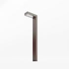 SIDELITE - ELLE XS H.900mm 14W 1943lm 3000K IP65 BW 30? 220-240V 50/60Hz 350mA