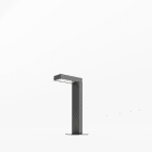 SIDELITE - ELLE XS H.500mm 14W 1943lm 3000K IP65 NE 30? 220-240V 50/60Hz 350mA