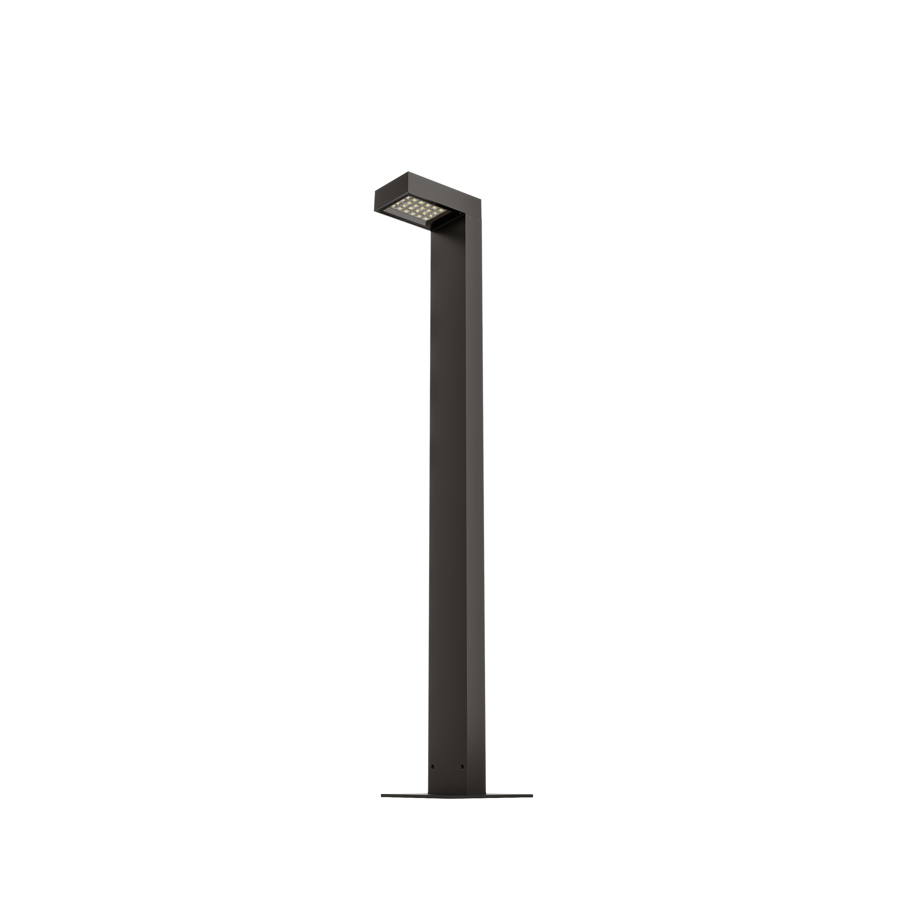 SIDELITE - ELLE XL 67.4W 7741lm 4000K IP65 NE 40? 220-240V 50/60Hz 850mA