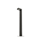SIDELITE - ELLE XL 67.4W 7741lm 4000K IP65 NE 40? 220-240V 50/60Hz 850mA