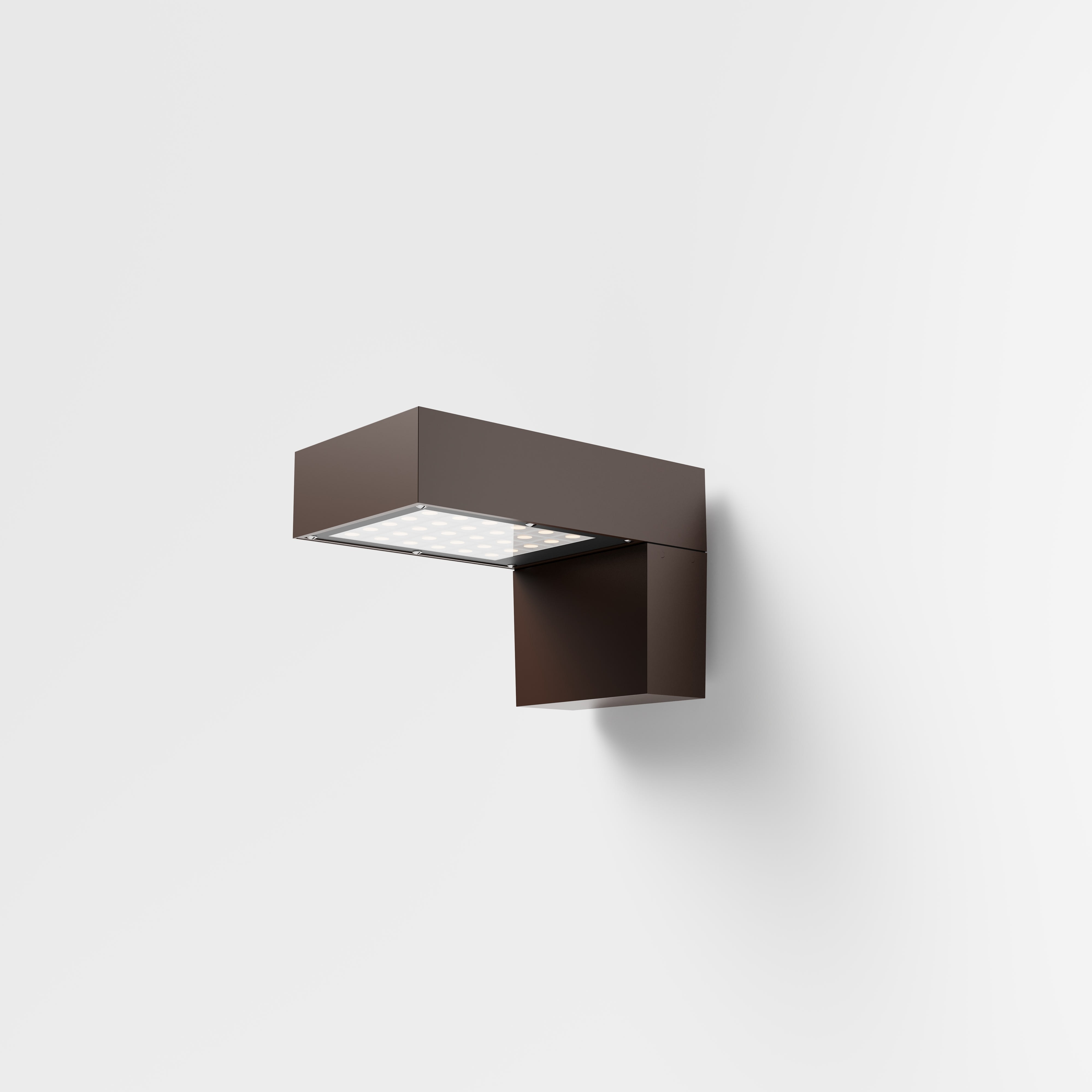 SIDELITE - ELLE XL 67.4W 7450lm 3000K IP65 BW 40? 220-240V 50/60Hz 850mA