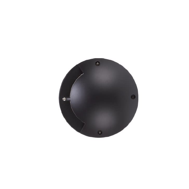 SIDELITE - OLODUM 220 COVER 19.7W 113lm 3000K IP67 NE 220-240V 50/60Hz 500mA