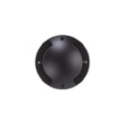 SIDELITE - OLODUM 220 COVER 19.7W 225lm 3000K IP67 NE 220-240V 50/60Hz 500mA
