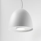 SIDELITE - AURORA XS FOOD 41W 2436lm IP20 BR 30? 220-240V 50/60Hz 1050mA