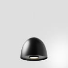 SIDELITE - AURORA XS 41W 5109lm 3000K IP20 NE BL 60? 220-240V 50/60Hz 1050mA