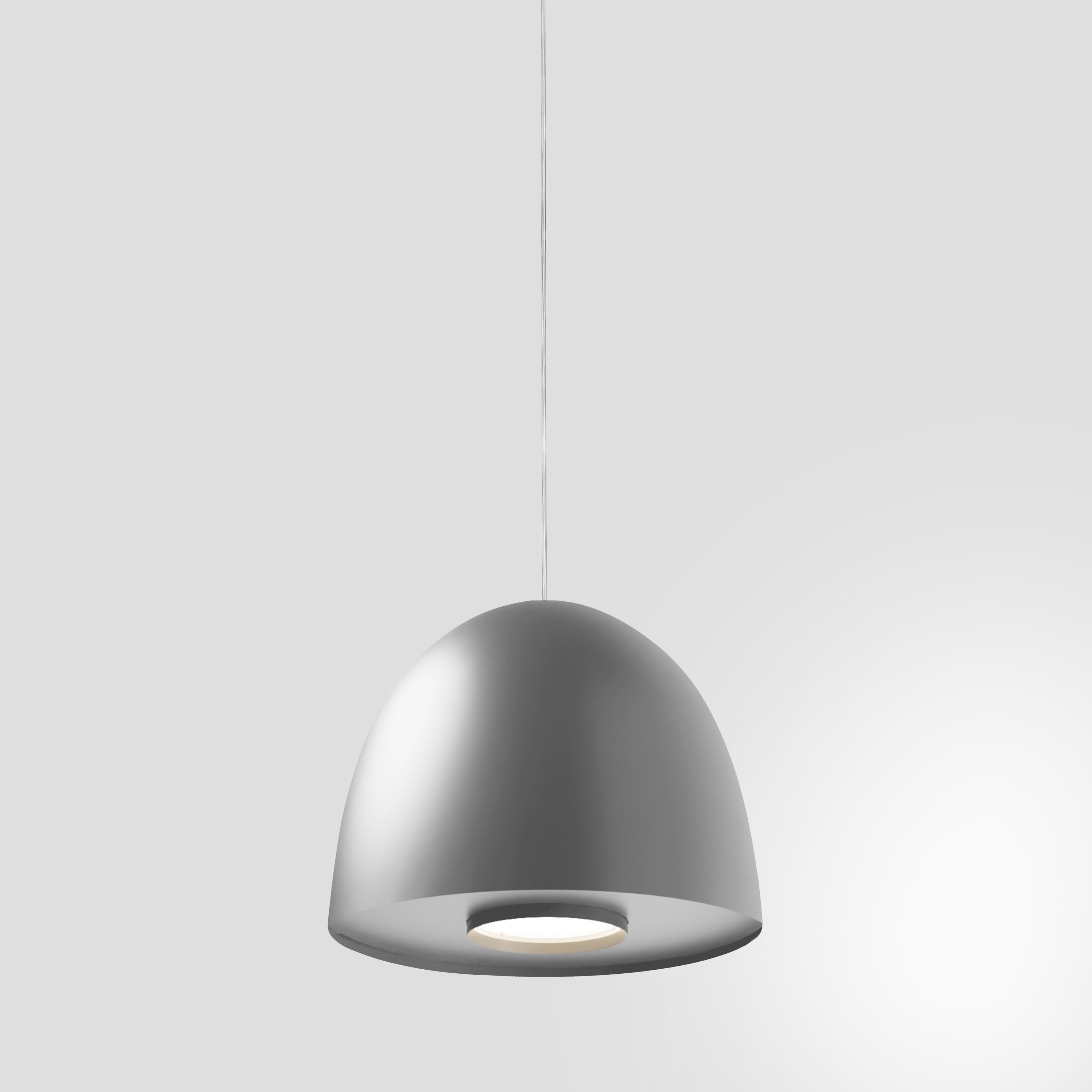 SIDELITE - AURORA XS FOOD 41W 2415lm IP20 GR 60? 220-240V 50/60Hz 1050mA