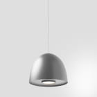 SIDELITE - AURORA XS FOOD 41W 2415lm IP20 GR 60? 220-240V 50/60Hz 1050mA