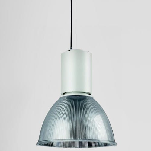 SIDELITE - MINI TOWER FOOD 41W 4549lm 4000K IP20 BR 40? 220-240V 50/60Hz 1050mA