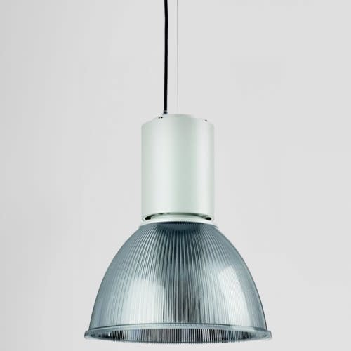 SIDELITE - MINI TOWER FOOD 41W 4549lm 4000K IP20 BR 40? 220-240V 50/60Hz 1050mA