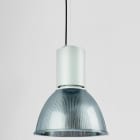 SIDELITE - MINI TOWER FOOD 41W 4549lm 4000K IP20 BR 40? 220-240V 50/60Hz 1050mA