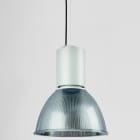 SIDELITE - MINI TOWER FOOD 41W 4549lm 4000K IP20 BR 40? 220-240V 50/60Hz 1050mA