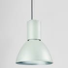 SIDELITE - MINI TOWER FOOD 41W 2435lm IP20 BI 40? 220-240V 50/60Hz 1050mA