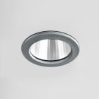 SIDELITE - SWING 15 diam.156mm 47.5W 6032lm 3000K IP20/43 GR 30? 220-240V 50/60Hz 1200mA