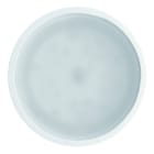 SIDELITE - NET sc XL diam.110mm 15W 1360lm 3000K IP20 BR 70? 220-240V 50/60Hz 700mA